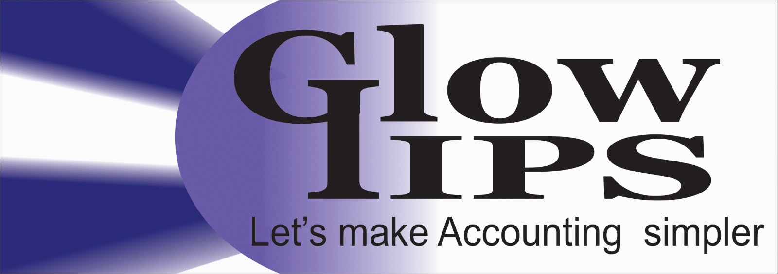 Tally software solutions